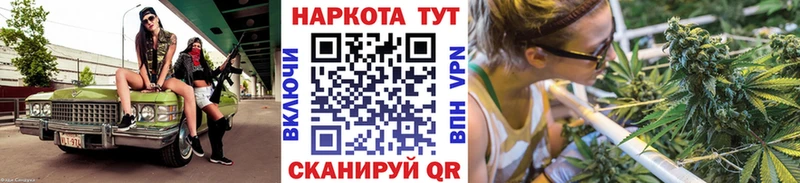 A PVP Енисейск