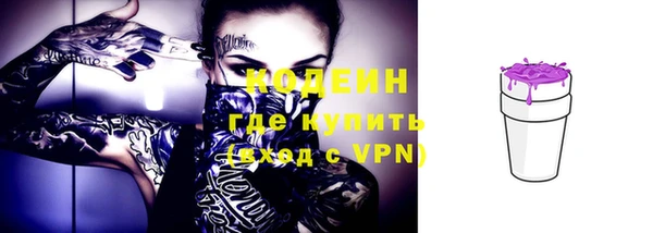 ПСИЛОЦИБИНОВЫЕ ГРИБЫ Михайловск