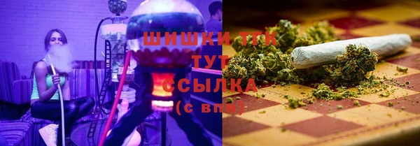 ПСИЛОЦИБИНОВЫЕ ГРИБЫ Михайловск