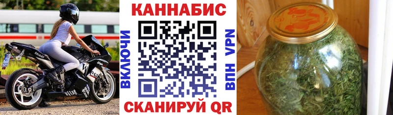 Купить где  Енисейск  Бошки Шишки семена 